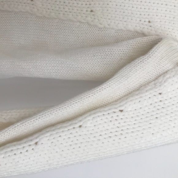 Club Monaco sweater - Picture 3 of 4